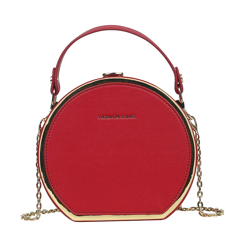 2022 Trend Shoulder Women's Canvas Bag Circular Messenger Crossbody The Tote Bags For Women Handbags Luxury Designer Aesthetic
2022 Trend Shoulder Women's Canvas Bag Circular Messenger Crossbody The Tote Bags For Women Handbags Luxury Designer Aesthetic
