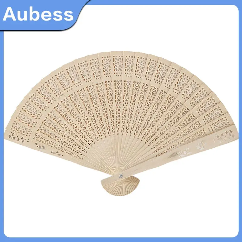 Rattan Material Natural Indonesian Primary Color Real Rattan Hand-woven Leather Rattan Furniture Wedding Gift For Guest Wedding
Rattan Material Natural Indonesian Primary Color Real Rattan Hand-woven Leather Rattan Furniture Wedding Gift For Guest Wedding