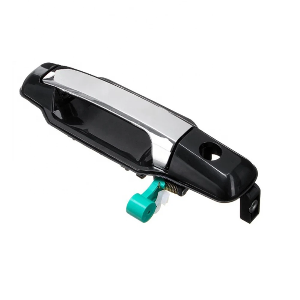 82660-3E021 Outside Door Handle Outside Door Handle Car Replacement Door Handle For Kia Sorento 2003-2006 Brand New
82660-3E021 Outside Door Handle Outside Door Handle Car Replacement Door Handle For Kia Sorento 2003-2006 Brand New