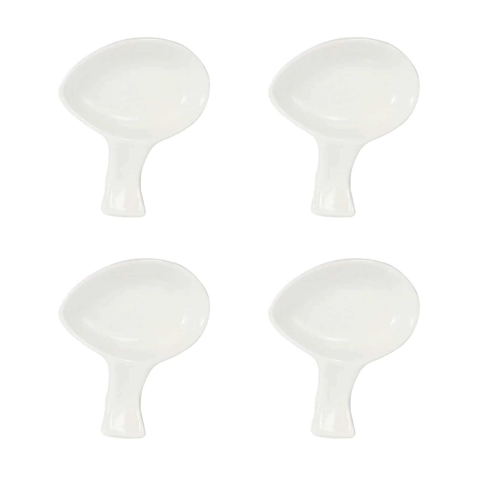 Sauce Ceramic Holder Rest Chopsticks Dish Plate Chopstick Dishes Spoon Dipping Seasoningappetizer Plates Dip Bowlbowls Soy Stand
Sauce Ceramic Holder Rest Chopsticks Dish Plate Chopstick Dishes Spoon Dipping Seasoningappetizer Plates Dip Bowlbowls Soy Stand