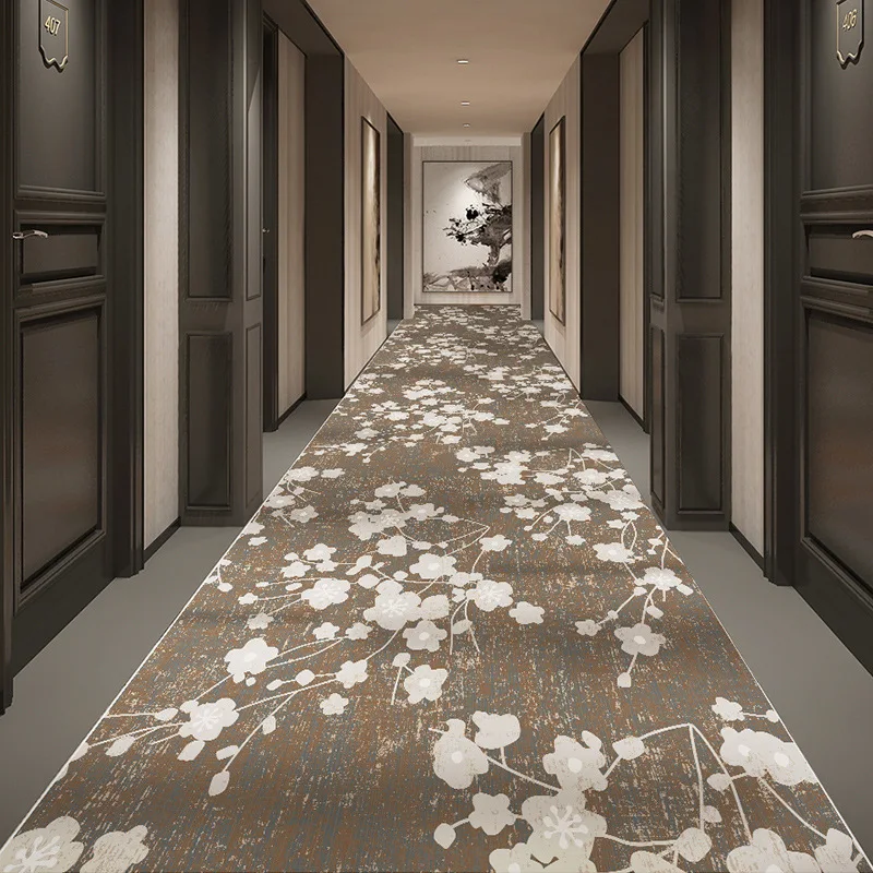 Tatami Rug 3D Carpets For Hallway Sparkling Ink Splashing Pattern Floor Area Rugs FTor Bedroom Decor Stairs Corridor Kitchen Mat
Tatami Rug 3D Carpets For Hallway Sparkling Ink Splashing Pattern Floor Area Rugs FTor Bedroom Decor Stairs Corridor Kitchen Mat