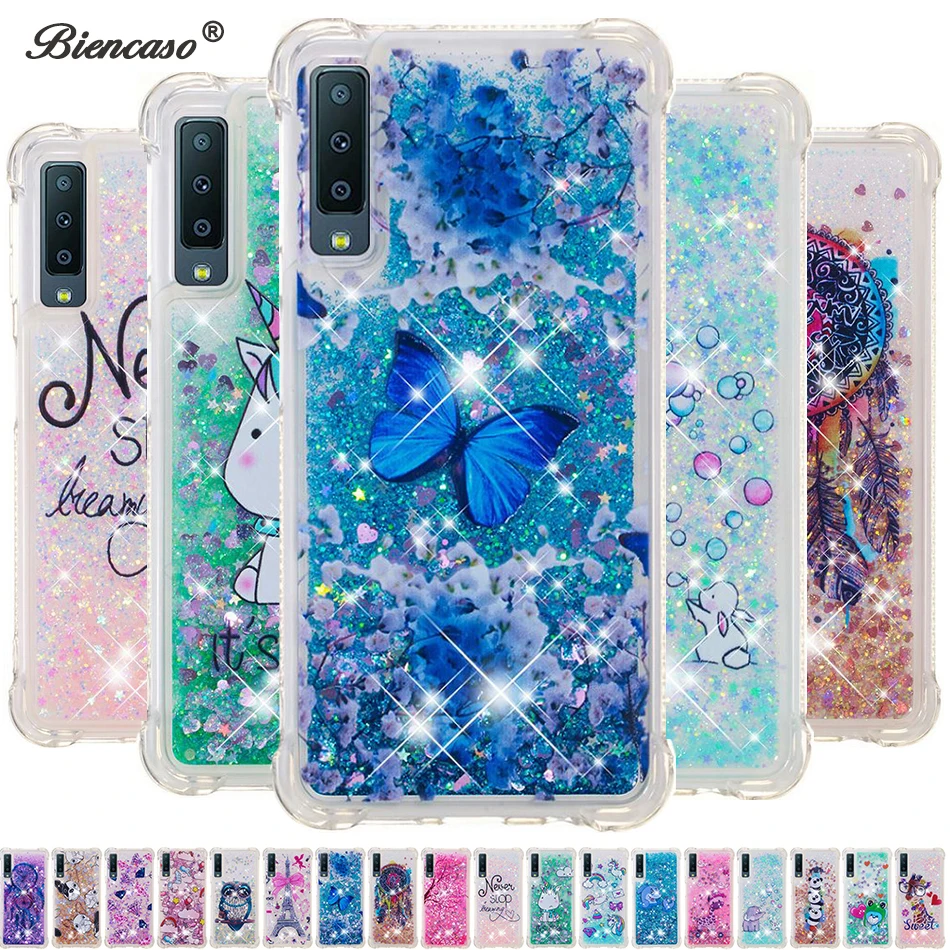 Glitter Sequin Liquid Quicksand Case For Samsung Galaxy A12 A22 A32 A52 A72 A02S A03S A04S A13 A23 A33 A53 A24 A20 A30 A50 Cover
Glitter Sequin Liquid Quicksand Case For Samsung Galaxy A12 A22 A32 A52 A72 A02S A03S A04S A13 A23 A33 A53 A24 A20 A30 A50 Cover