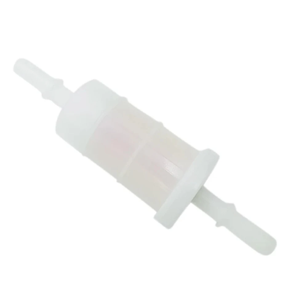 1pc Fuel Filter For Mercury Mariner Outboard Engine 40/50/60HP 4 Stroke EFI, 75-115H Automobiles Wear Parts Replacement
1pc Fuel Filter For Mercury Mariner Outboard Engine 40/50/60HP 4 Stroke EFI, 75-115H Automobiles Wear Parts Replacement
