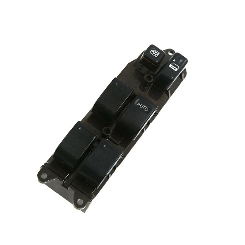 84820-0K010 New Car Electric Power Window Master Control Lift Switch Button For Toyota HILUX VIGO 2004-2007 84820-0K061
84820-0K010 New Car Electric Power Window Master Control Lift Switch Button For Toyota HILUX VIGO 2004-2007 84820-0K061