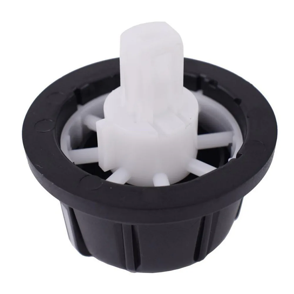 High Quality For Toyota Hilux Vigo New 1x A/C Control Knob For Innova 2012 Plastic Easy To Install 55905-0K340
High Quality For Toyota Hilux Vigo New 1x A/C Control Knob For Innova 2012 Plastic Easy To Install 55905-0K340