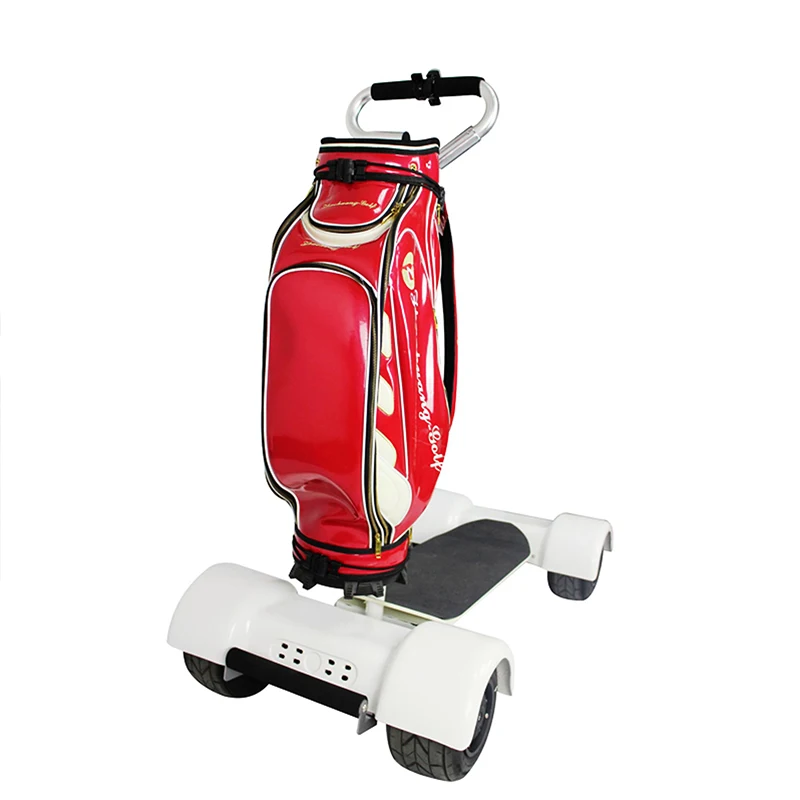 New Invention and Design Manned Smart Balance Car 10 Inch Fat Tire Four Wheel Scooter Electric Golf Scooter for Sale
New Invention and Design Manned Smart Balance Car 10 Inch Fat Tire Four Wheel Scooter Electric Golf Scooter for Sale