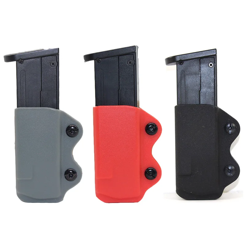 Тактический чехол для магазина IWB, чехол для Glock 17 19 22 26 27 31 G2C, чехол для страйкбольного пистолета, охотничьего скрытого ношения
Тактический чехол для магазина IWB, чехол для Glock 17 19 22 26 27 31 G2C, чехол для страйкбольного пистолета, охотничьего скрытого ношения