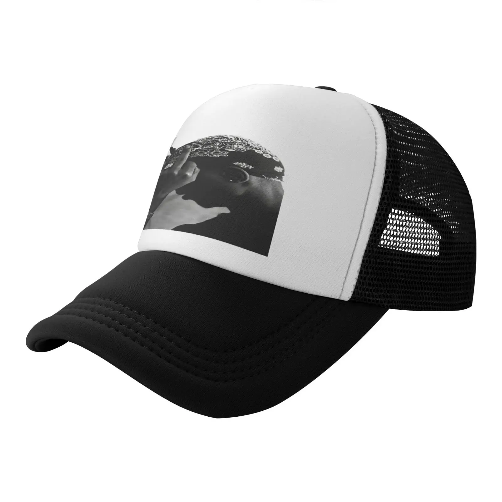 Кепка Tupac для мужчин и женщин, Панама с средними пальцами, в стиле хип-хоп, летняя
Кепка Tupac для мужчин и женщин, Панама с средними пальцами, в стиле хип-хоп, летняя