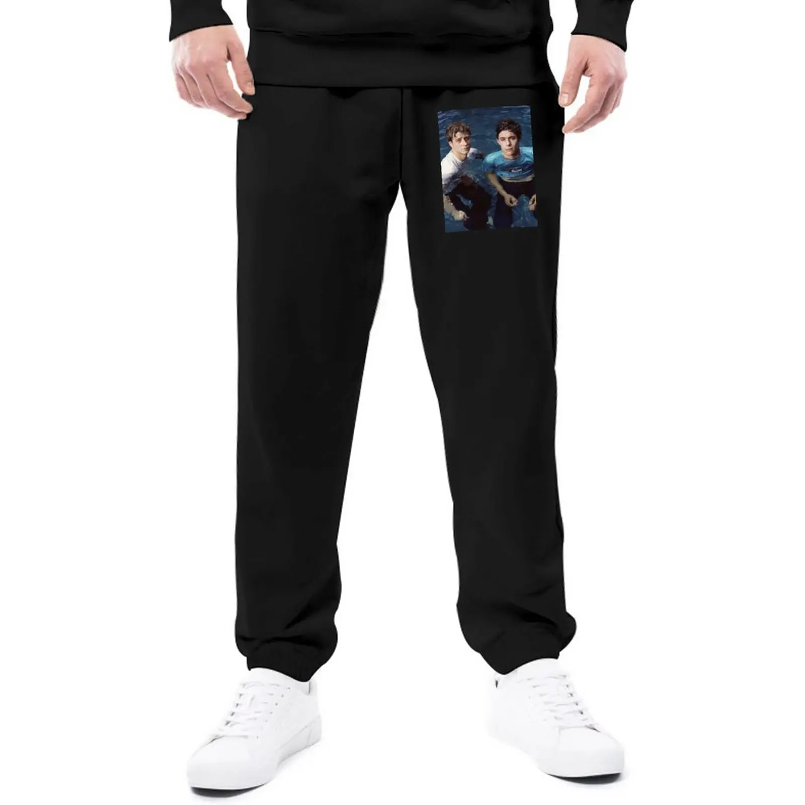 Брюки для бега Райан и сет мужские Райан Адамс Коэн Броди медная Сплетница уличная одежда спортивный костюм современные повседневные брюки
Брюки для бега Райан и сет мужские Райан Адамс Коэн Броди медная Сплетница уличная одежда спортивный костюм современные повседневные брюки