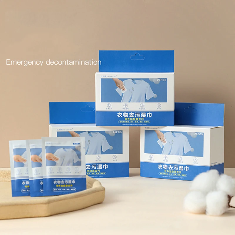 20pcs Disposable Wet Wipes Decontamination Shoes Wet Towel Paper Portable Leather Shoe Cleaning Care Wipes Quick Wipe Clean
20pcs Disposable Wet Wipes Decontamination Shoes Wet Towel Paper Portable Leather Shoe Cleaning Care Wipes Quick Wipe Clean