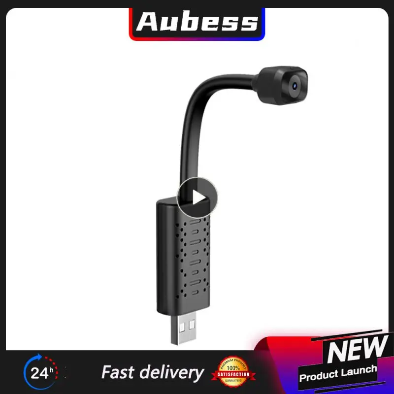 1/2/3 шт. U22 Hd камера для обнаружения движения портативная 1080p Мини Wi-Fi Usb камера с поддержкой карт gtf
1/2/3 шт. U22 Hd камера для обнаружения движения портативная 1080p Мини Wi-Fi Usb камера с поддержкой карт gtf