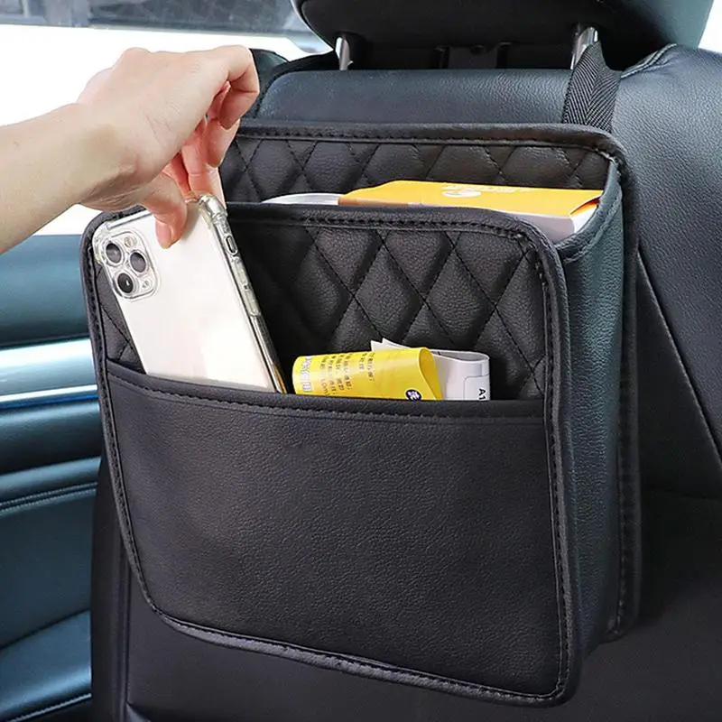 Backseat Car Organizer Adjustable Backseat Storage Bag Multi-use Oxford Automobile Seat Back Organizers Car Backseat Organizer
Backseat Car Organizer Adjustable Backseat Storage Bag Multi-use Oxford Automobile Seat Back Organizers Car Backseat Organizer
