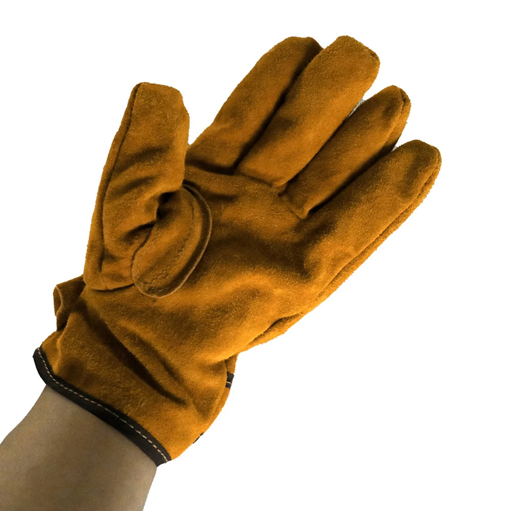 Scald Proof Gloves BBQ Gloves Heat Resistant Microwave Oven Outdoor Tools Picnic Practical Protective Scald Proof
Scald Proof Gloves BBQ Gloves Heat Resistant Microwave Oven Outdoor Tools Picnic Practical Protective Scald Proof