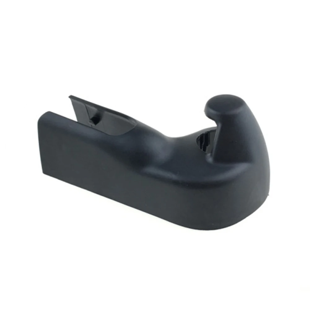 New Nützlich Wiper Arm Cover Car Wagen For Jeep Wrangler JK 2018 Parts Rear Cap Replacement Accessories Ersatz
New Nützlich Wiper Arm Cover Car Wagen For Jeep Wrangler JK 2018 Parts Rear Cap Replacement Accessories Ersatz