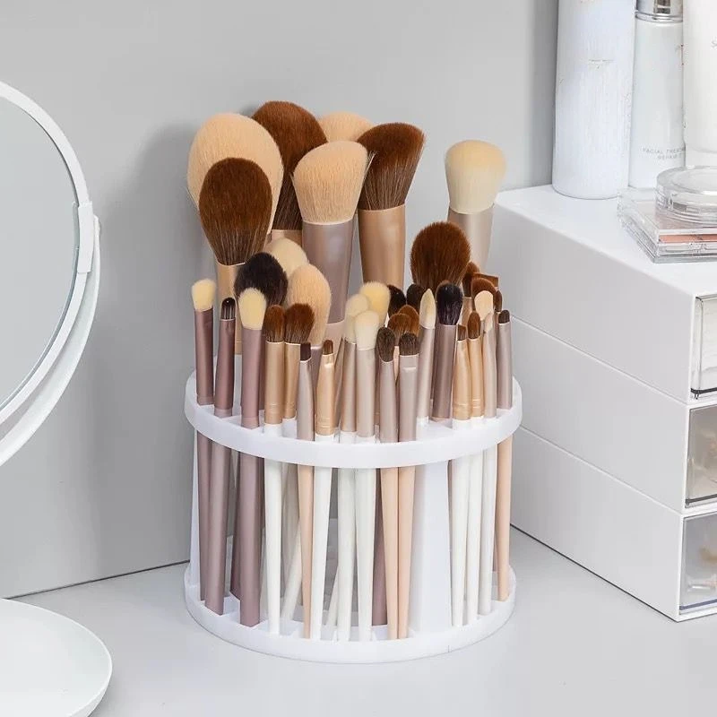 Pen Support Holes Rack Supplies Pen Holder Stand Brush Holder Painting Art Brushes Display Pen Watercolor 49 Holder Paint
Pen Support Holes Rack Supplies Pen Holder Stand Brush Holder Painting Art Brushes Display Pen Watercolor 49 Holder Paint