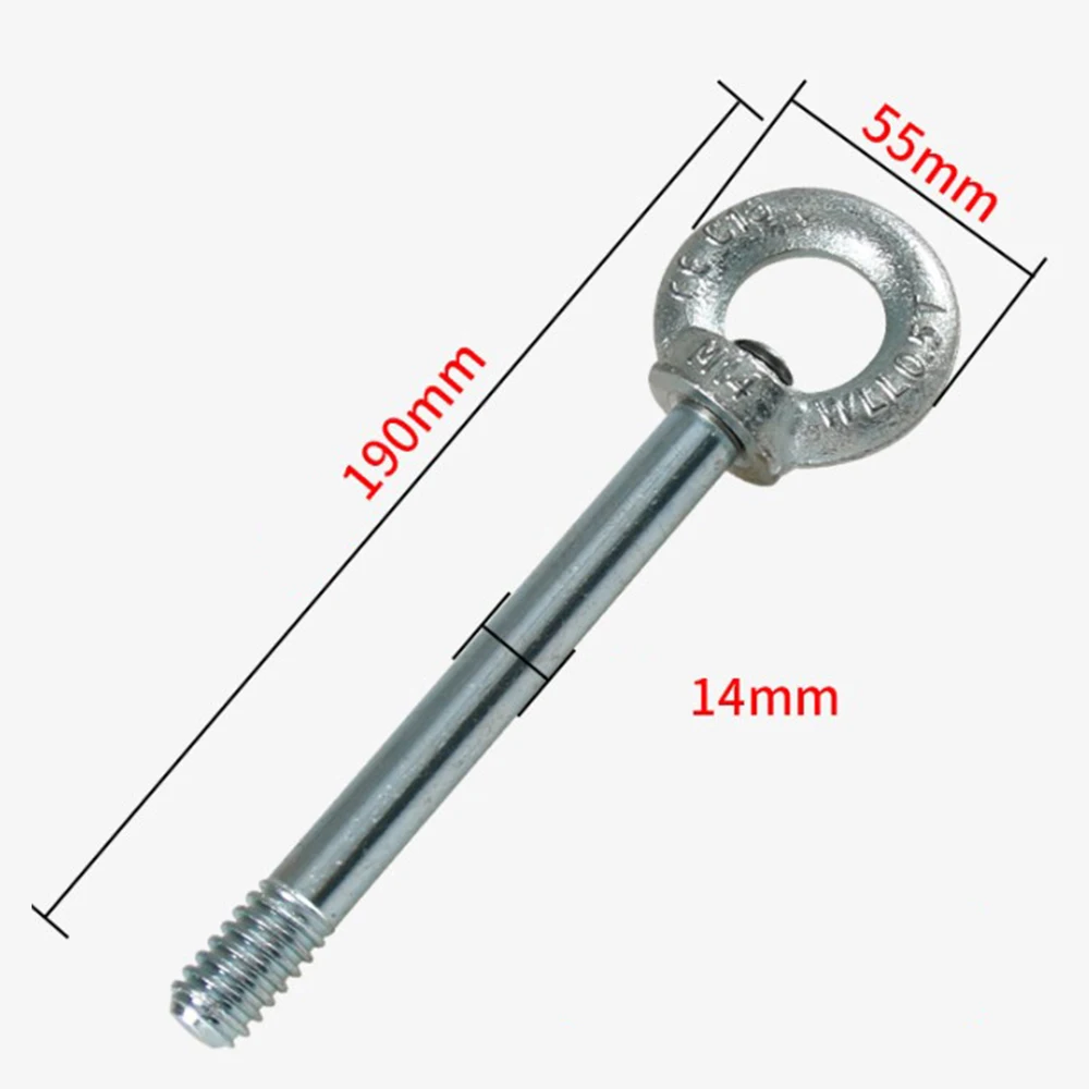 Буксирный крючок для двигателя для Bmw N20, N46, N52, N54, N55, специальный инструмент для двигателя, буксирный крючок для BMW 1/3/5/7 серии X5, X6, X1X3
Буксирный крючок для двигателя для Bmw N20, N46, N52, N54, N55, специальный инструмент для двигателя, буксирный крючок для BMW 1/3/5/7 серии X5, X6, X1X3