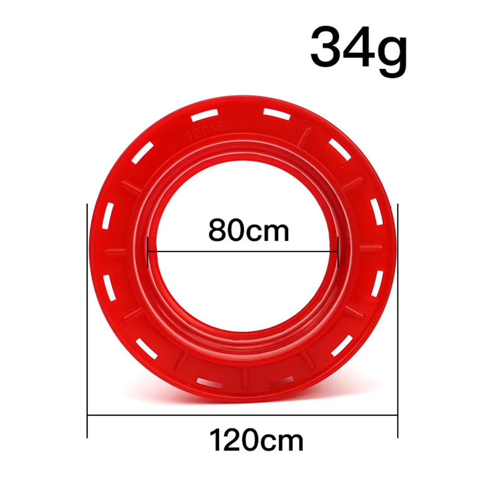 Fishing Equipment Spool Fishing Line Coiling Plate Hand Cranked Handle Wire Winding Store Fishing Line Outdoor Sport
Fishing Equipment Spool Fishing Line Coiling Plate Hand Cranked Handle Wire Winding Store Fishing Line Outdoor Sport