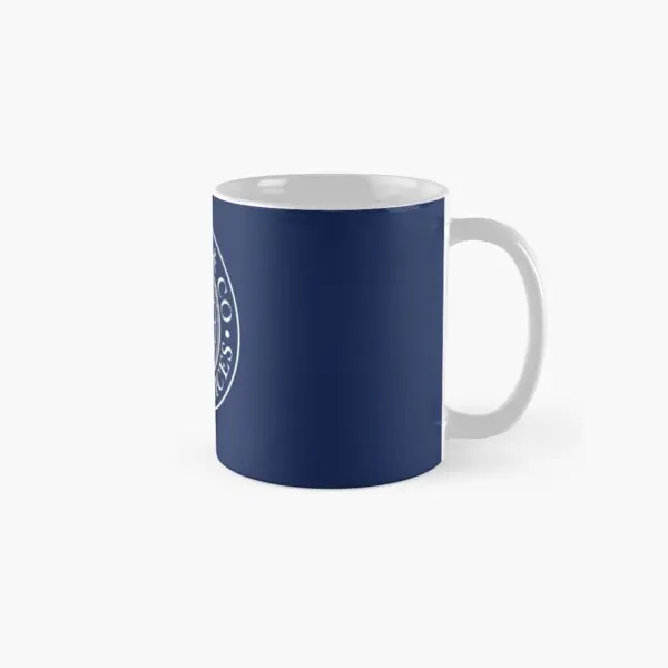 Wright Co Law Offices Classic Mug Image Gifts Simple Coffee Cup Photo Tea Drinkware Handle Round Picture Printed Design
Wright Co Law Offices Classic Mug Image Gifts Simple Coffee Cup Photo Tea Drinkware Handle Round Picture Printed Design