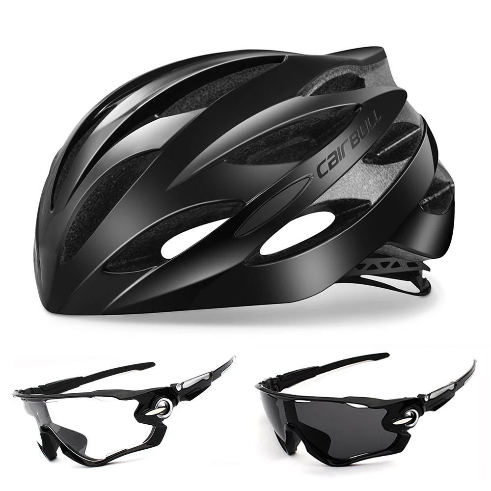 Bicycle Helmet Lightweight Breathable Comfortable Road Bike Riding Helmet Safety Helmet 9 Colors cycle helmet
Bicycle Helmet Lightweight Breathable Comfortable Road Bike Riding Helmet Safety Helmet 9 Colors cycle helmet