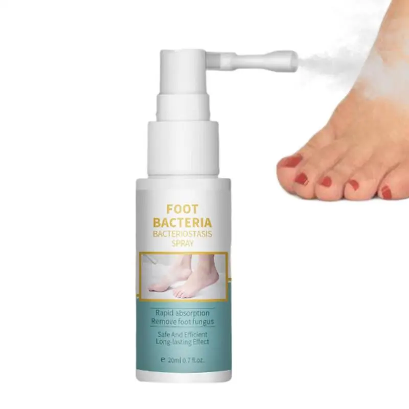 20ml Foot Herbal Shoe Deodorant Spray Foot Odor Shoe Odor Nemesis Odor Removal Artifact Foot Spray
20ml Foot Herbal Shoe Deodorant Spray Foot Odor Shoe Odor Nemesis Odor Removal Artifact Foot Spray