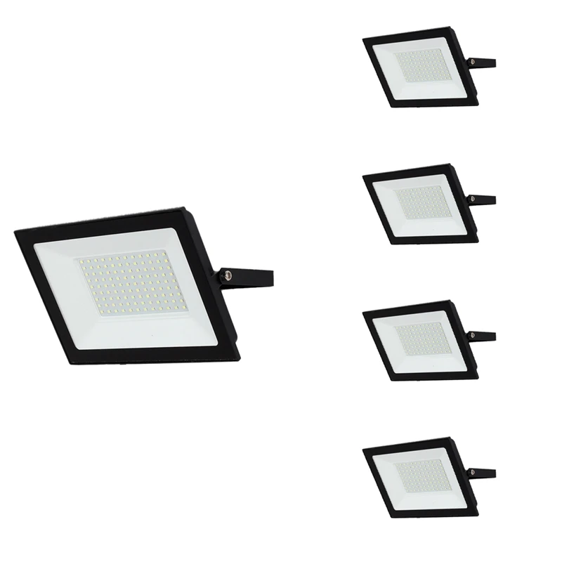 1 упаковка, фонарь, фонарь, внешний фонарь, IP66, водонепроницаемый внешний фонарь, подходящий для 175-260 В
1 упаковка, фонарь, фонарь, внешний фонарь, IP66, водонепроницаемый внешний фонарь, подходящий для 175-260 В