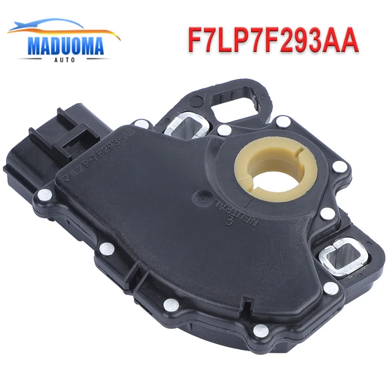 Переключатель передач, автомобильные аксессуары, F7LP7F293AA 1S5341 88923347 фотоблесток для Ford Lincoln Mercury Mazda 1997-2010
Переключатель передач, автомобильные аксессуары, F7LP7F293AA 1S5341 88923347 фотоблесток для Ford Lincoln Mercury Mazda 1997-2010