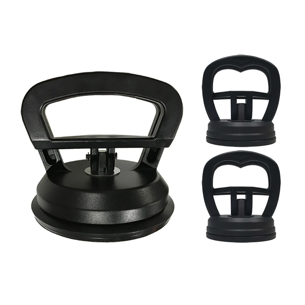 Присоска для ремонта автомобиля, черный съемник для ремонта кузова
Присоска для ремонта автомобиля, черный съемник для ремонта кузова