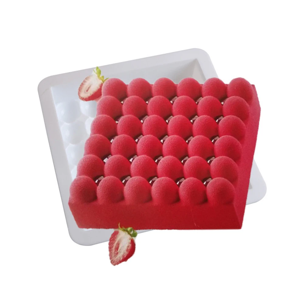 Cakes Tools 3D Cake Mold Silicon Baking Tools DIY Baking Decorating Candle Mold Mold Cake Decorating Cake Molds
Cakes Tools 3D Cake Mold Silicon Baking Tools DIY Baking Decorating Candle Mold Mold Cake Decorating Cake Molds