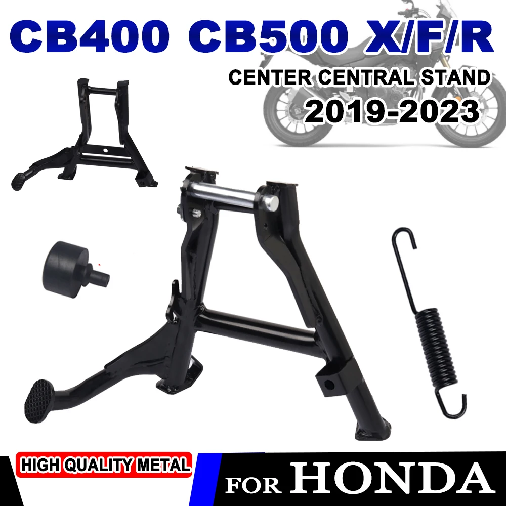 Motorcyc Kickstand Bracket Pillar Center Parking Stand Firm Holder Support For HONDA CB500X CB500F CBR500R CB400X CB400F CBR400R
Motorcyc Kickstand Bracket Pillar Center Parking Stand Firm Holder Support For HONDA CB500X CB500F CBR500R CB400X CB400F CBR400R