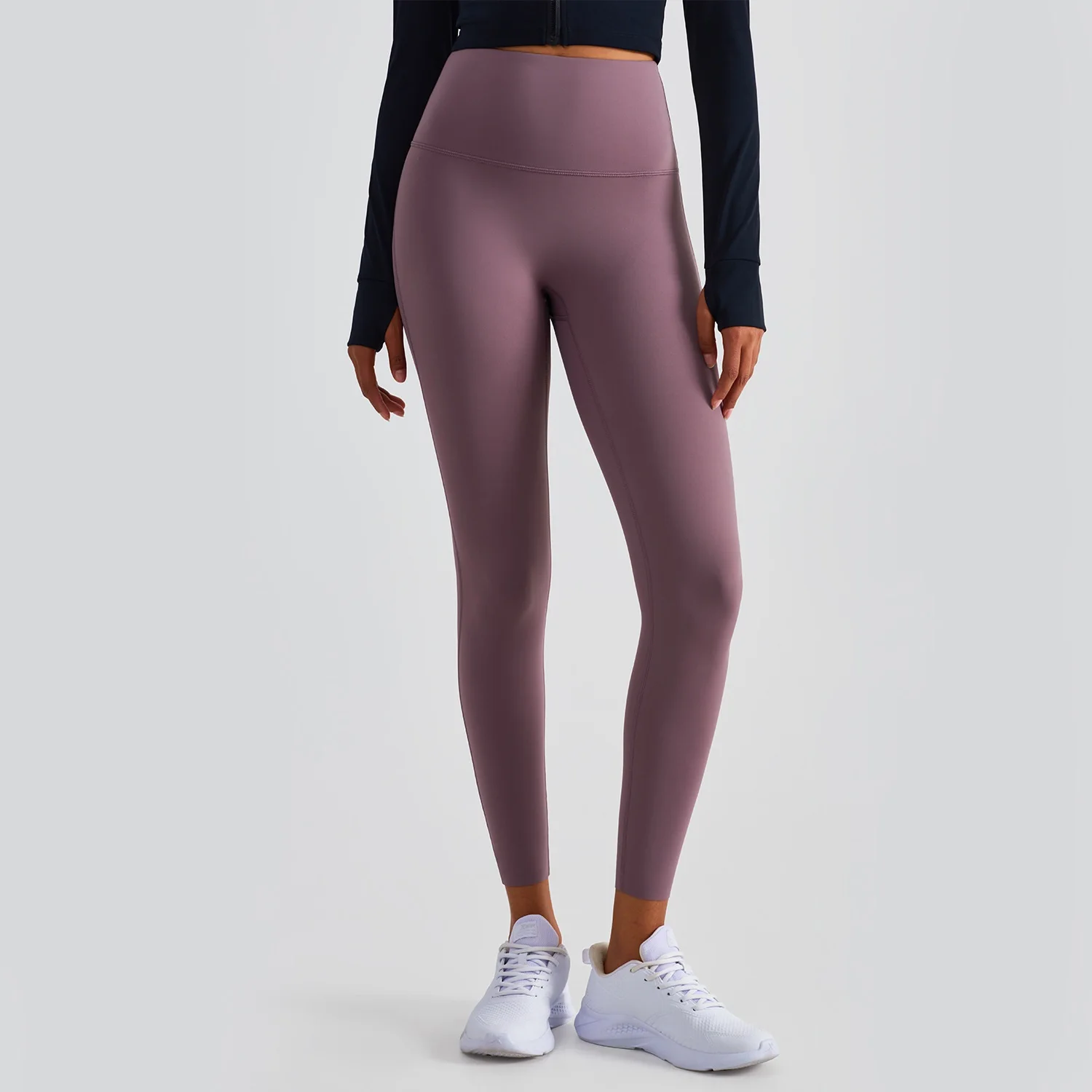 Solid Color Colorful Women Sports Pant Tight Hight Waist Yoga Legging Soft Push Up Gym Workout Comprehensive Training Gym Clothe
Solid Color Colorful Women Sports Pant Tight Hight Waist Yoga Legging Soft Push Up Gym Workout Comprehensive Training Gym Clothe