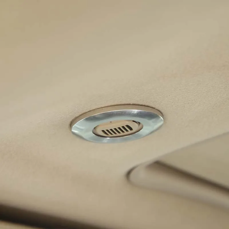 1 Pcs Car Roof Microphone Decorative Ring Car Styling Aluminum Alloy Red/Silver for Hummer H2 2003-2007 Car Interior Accessories 
1 Pcs Car Roof Microphone Decorative Ring Car Styling Aluminum Alloy Red/Silver for Hummer H2 2003-2007 Car Interior Accessories