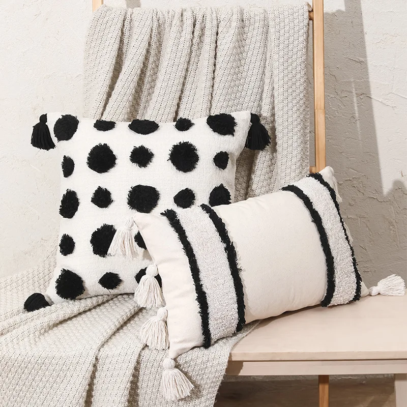 Flocking Sofa Decorative Pillow Cases 45x45 Living Room Decoration Square Monstera Pillowcase 45x45 Cushions Covers Velvet E0229
Flocking Sofa Decorative Pillow Cases 45x45 Living Room Decoration Square Monstera Pillowcase 45x45 Cushions Covers Velvet E0229