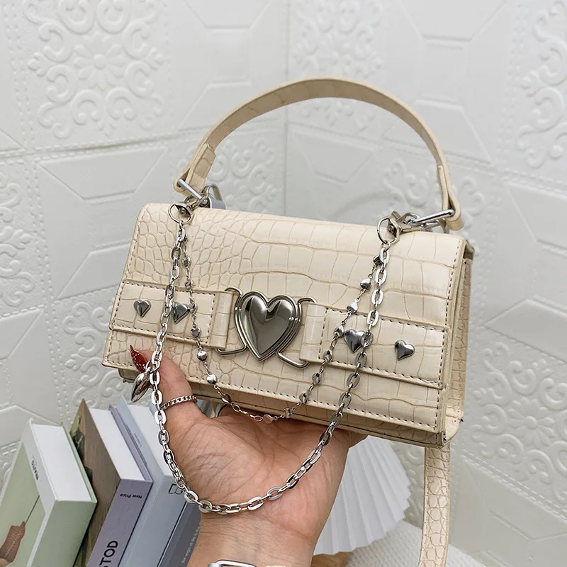 PU Leather Tote Crossbody Bags for Women 2022 Fashion Female Shoulder Cell Phone Bag Underarm Ladies Luxury Small Chain Pearl
PU Leather Tote Crossbody Bags for Women 2022 Fashion Female Shoulder Cell Phone Bag Underarm Ladies Luxury Small Chain Pearl
