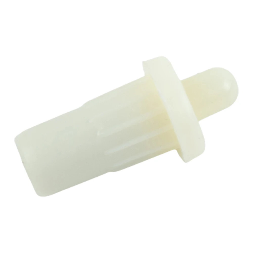 Parts Louver Pins Shutter White Spring Loaded Accessories For Plantation Louver Pins Plastic Repair Pin Durable
Parts Louver Pins Shutter White Spring Loaded Accessories For Plantation Louver Pins Plastic Repair Pin Durable