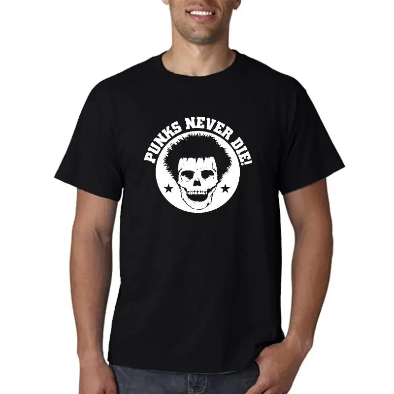 SK0216A 100% COTTON casual skull printed men T shirt o neck short sleeve cool punk men t-shirt tops tee shirts
SK0216A 100% COTTON casual skull printed men T shirt o neck short sleeve cool punk men t-shirt tops tee shirts