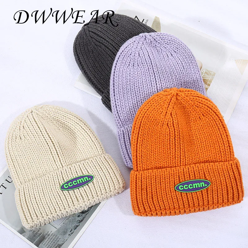 2022 Winter Hats for Woman New Beanies Knitted Solid Cute Hat Girls Autumn Female Beanie Caps Warmer Bonnet Ladies Casual Cap
2022 Winter Hats for Woman New Beanies Knitted Solid Cute Hat Girls Autumn Female Beanie Caps Warmer Bonnet Ladies Casual Cap