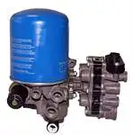 Store code:-air dryer complete STRALIS