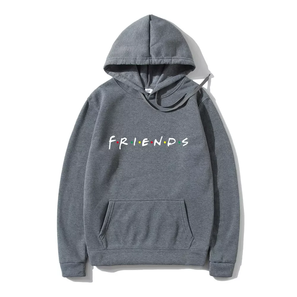 y2k hoodies sudaderas sweatshirts Women y2k hoodies sweatshirts Women's Fashion Friends Hoodies Harajuku Letters Print Pocket fl
y2k hoodies sudaderas sweatshirts Women y2k hoodies sweatshirts Women's Fashion Friends Hoodies Harajuku Letters Print Pocket fl