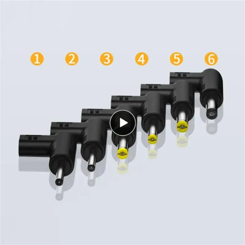 Multiple Specifications Printer Major Practical Adapter Fast Simple Router Consumer Electronics Safety Charger Portable Charge
Multiple Specifications Printer Major Practical Adapter Fast Simple Router Consumer Electronics Safety Charger Portable Charge