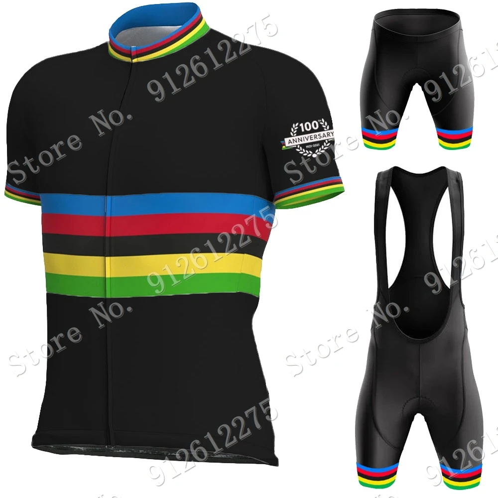 Flanders Team 2022 Cycling Jersey Set Belgian Bicycle Clothing Road Bike Shirts Bicycle Bib Shorts MTB Ropa Ciclismo
Flanders Team 2022 Cycling Jersey Set Belgian Bicycle Clothing Road Bike Shirts Bicycle Bib Shorts MTB Ropa Ciclismo