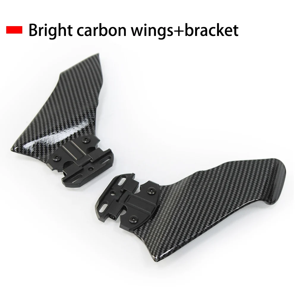 Для HONDA CBR650R CB1000RR CBR600RR CBR250R CBR600F4 комплект бокового крылышка мотоцикла, спойлер, обтекатель, зеркало заднего вида, комплект фиксированного крыла
Для HONDA CBR650R CB1000RR CBR600RR CBR250R CBR600F4 комплект бокового крылышка мотоцикла, спойлер, обтекатель, зеркало заднего вида, комплект фиксированного крыла