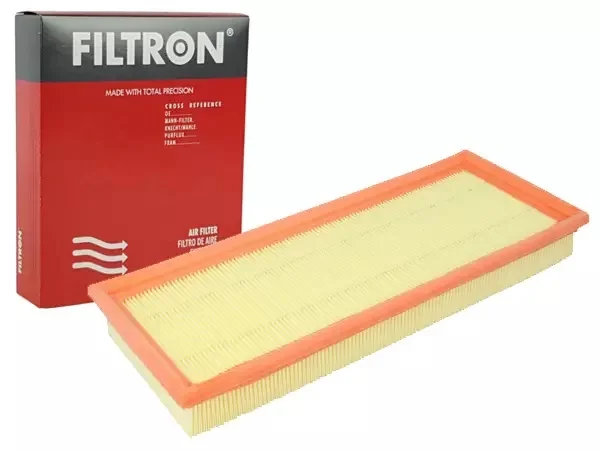 Filtron AP002 Air Filter 
Filtron AP002 Air Filter