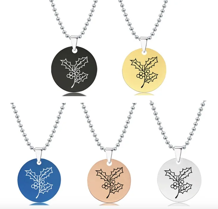 CTN1 Silver Necklace Mosaic Zirconia letter H Shape Pendant Necklace For Women Gift Chain choker
CTN1 Silver Necklace Mosaic Zirconia letter H Shape Pendant Necklace For Women Gift Chain choker