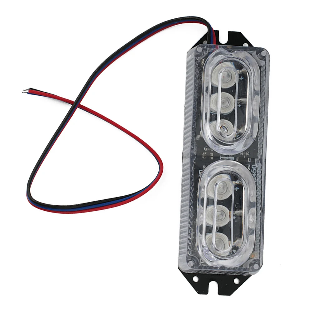 Car Light Taillight Led Motorcycle Headlight Red And Blue Waterproof 12v 1pc Aluminum + ABS Car Motorcycle Light
Car Light Taillight Led Motorcycle Headlight Red And Blue Waterproof 12v 1pc Aluminum + ABS Car Motorcycle Light