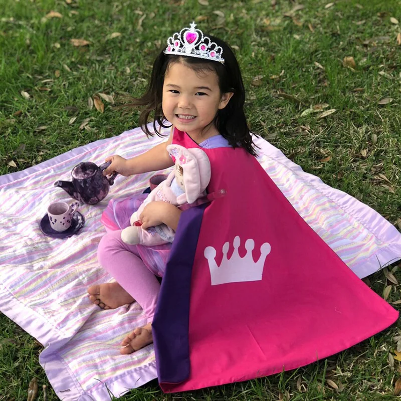 Girl Royal princess themed birthday Party Christmas Decoration favor gift present photo props halloween Festival Fancy Dress
Girl Royal princess themed birthday Party Christmas Decoration favor gift present photo props halloween Festival Fancy Dress