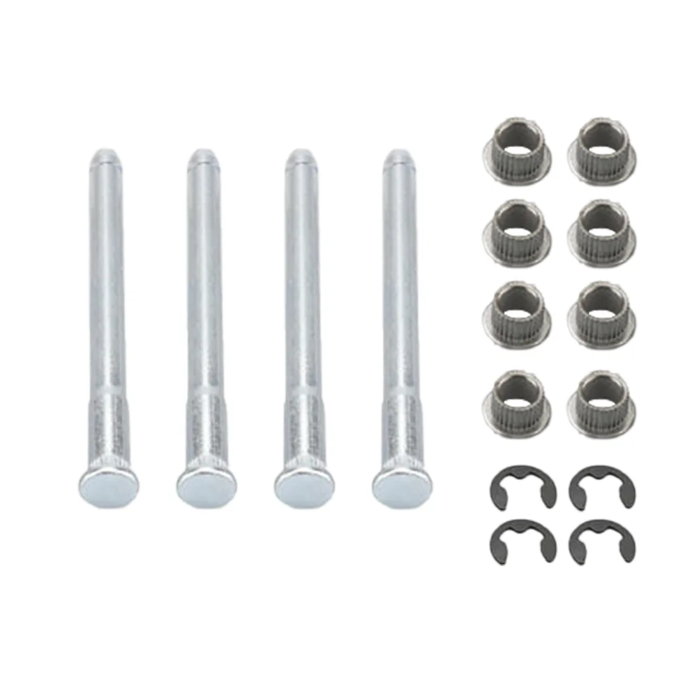 Auto Door Hinge Auto Door Hinge Pin Road Accessories Door Hinge Repair Kit Iron Door Hinge
Auto Door Hinge Auto Door Hinge Pin Road Accessories Door Hinge Repair Kit Iron Door Hinge
