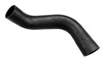 Y32213 for TURBO air hose (INTERCOLL) P806 JUMPY EXPERT SCUDO EVASION 00 08 2.0hdi
Y32213 for TURBO air hose (INTERCOLL) P806 JUMPY EXPERT SCUDO EVASION 00 08 2.0hdi