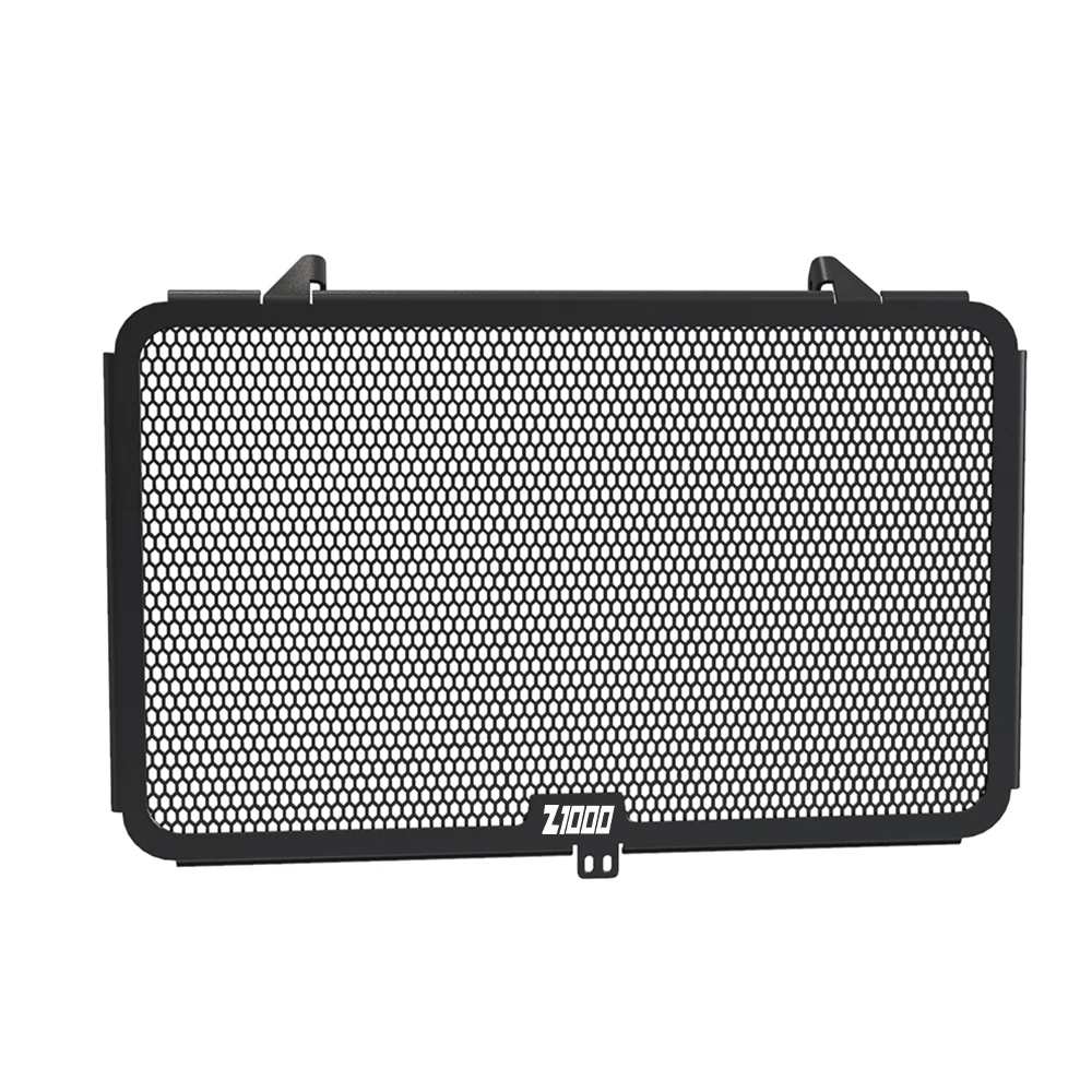 Motorcycle Accessories Radiator Grille Guard Protector Cover For Kawasaki Z1000 Z1000SX Z 1000 SX 2010-2019 2018 2017 2016 2015
Motorcycle Accessories Radiator Grille Guard Protector Cover For Kawasaki Z1000 Z1000SX Z 1000 SX 2010-2019 2018 2017 2016 2015