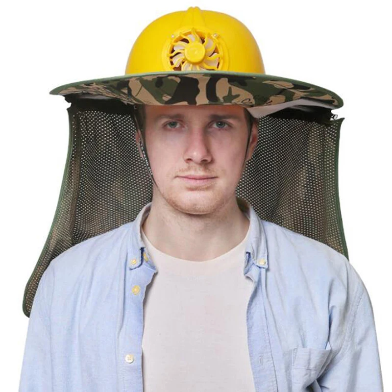 Summer Sun Shade Safety Hard Hat Neck Shield Helmets Reflective Stripe Useful Mesh Reflective Cap Cover for Construction Workers
Summer Sun Shade Safety Hard Hat Neck Shield Helmets Reflective Stripe Useful Mesh Reflective Cap Cover for Construction Workers