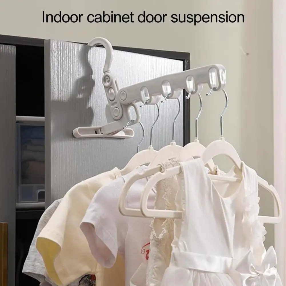 Smooth Surface Coat Hook Multi-functional Heavy-duty Door Hooks Space-saving Organizers for Coats Towels Hats More Coat Hanger
Smooth Surface Coat Hook Multi-functional Heavy-duty Door Hooks Space-saving Organizers for Coats Towels Hats More Coat Hanger